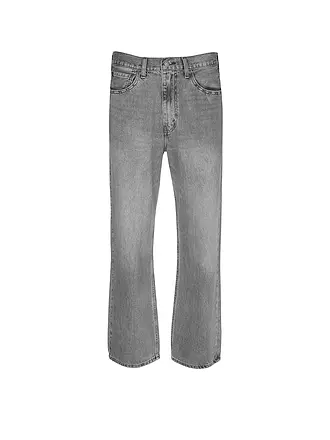 LEVI'S® | Jeans Straight Fit 565 97 LOOSE STRAIGHT CHEERS T | 